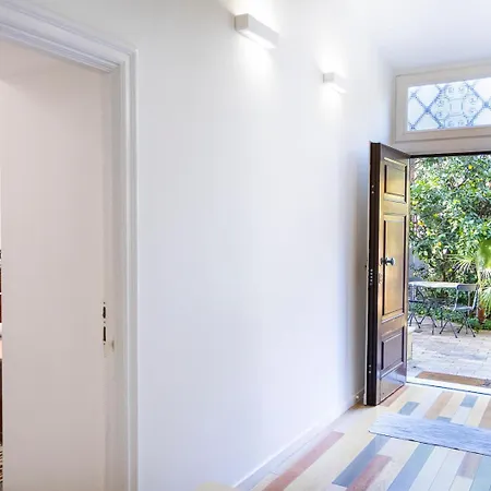 B&B Domus Aurea