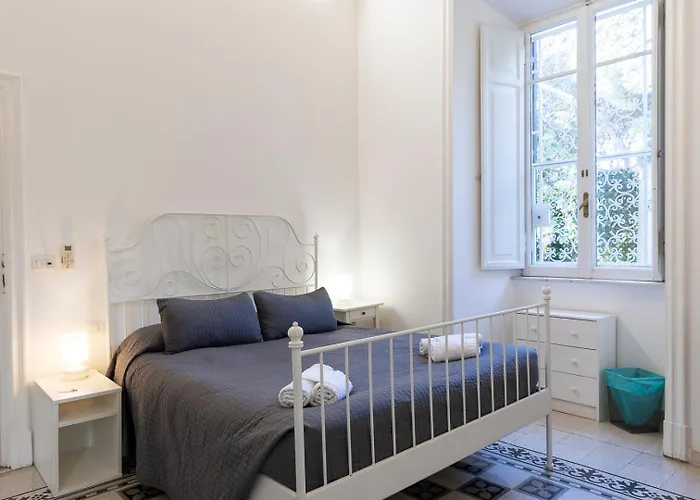 Domus Aurea 4* Roma