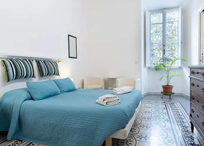 Domus Aurea 4* Roma
