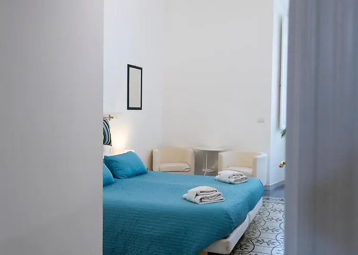 Domus Aurea 4*