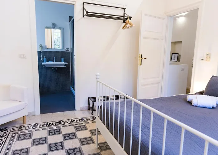 Domus Aurea 4*