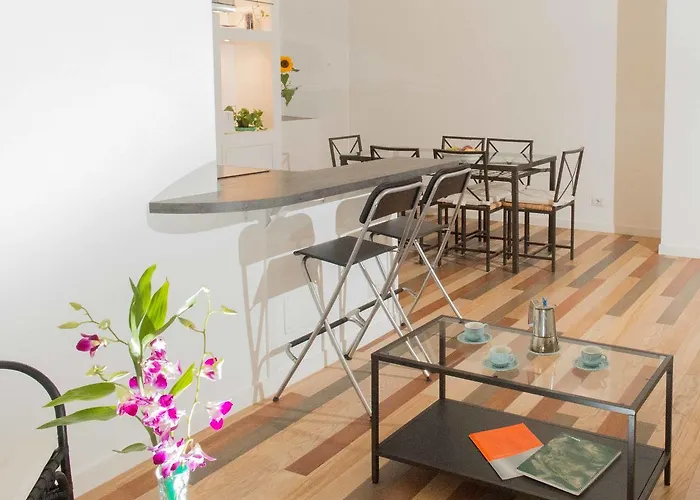 Domus Aurea 4* Roma